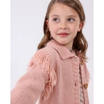 Rebecon Tricot De Mayoral