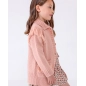 Rebecon Tricot De Mayoral