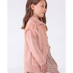 Rebecon Tricot De Mayoral
