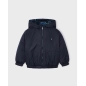 Chaqueton Reversible De Mayoral