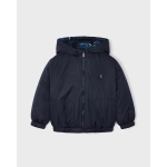 Chaqueton Reversible De Mayoral