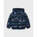 Chaqueton Reversible De Mayoral