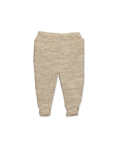 Pantalon Victory De Babidu