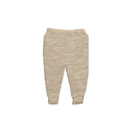 Pantalon Victory De Babidu