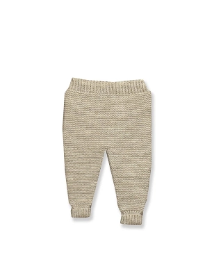 Pantalon Victory De Babidu