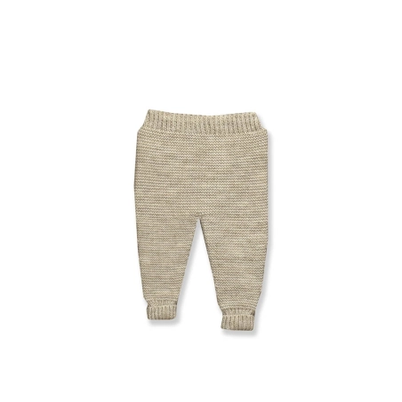 Pantalon Victory De Babidu