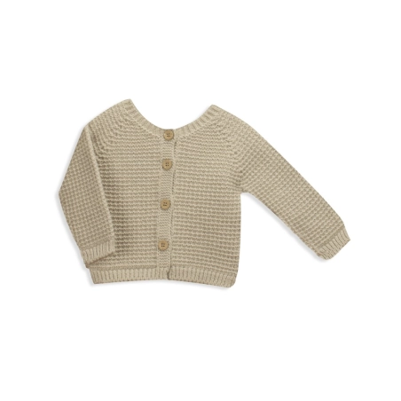 Chaqueta Walk De Babidu