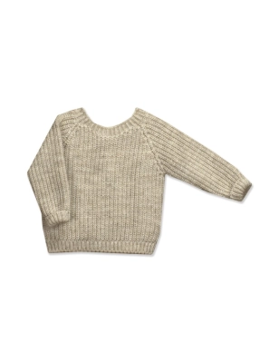 Jersey Victory De Babidu Arena