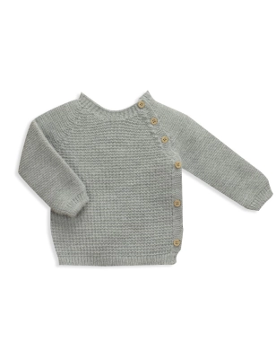 Jersey Walk De Babidu