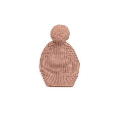 Gorro Victory De Babidu