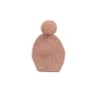 Gorro Victory De Babidu