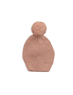Gorro Victory De Babidu