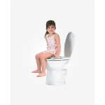 Orinal Portatil Potette 2 en 1 Saro