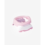 Orinal Portatil Potette 2 en 1 Saro