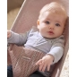 Hamaca Bliss Mesh de BabyBjörn