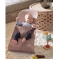 Hamaca Bliss Mesh de BabyBjörn