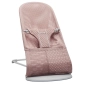 Hamaca Bliss Mesh de BabyBjörn