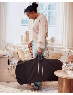 Bolsa de transporte para hamaca BabyBjörn