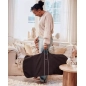 Bolsa de transporte para hamaca BabyBjörn