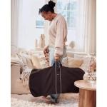 Bolsa de transporte para hamaca BabyBjörn