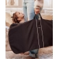 Bolsa de transporte para hamaca BabyBjörn