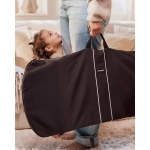 Bolsa de transporte para hamaca BabyBjörn