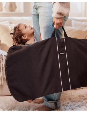Bolsa de transporte para hamaca BabyBjörn