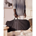 Bolsa de transporte para hamaca BabyBjörn