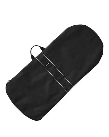 Bolsa de transporte para hamaca BabyBjörn