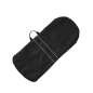 Bolsa de transporte para hamaca BabyBjörn