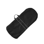 Bolsa de transporte para hamaca BabyBjörn