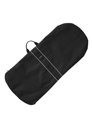 Bolsa de transporte para hamaca BabyBjörn