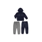 Chandal 2P Canguro Ottoman Mayoral Chandal 2P Canguro Ottoman Mayoral