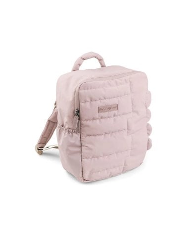 Mochila Infantil Acolchada Croco Done by Deer Powder