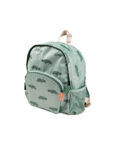 Mochila Infantil Croco Done by Deer