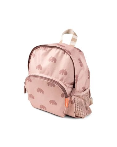 Mochila Infantil Ozzo Done by Deer