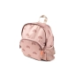 Mochila Infantil Ozzo Done by Deer
