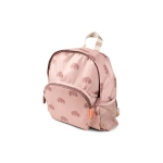 Mochila Infantil Ozzo Done by Deer