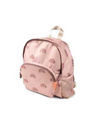Mochila Infantil Ozzo Done by Deer
