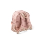 Mochila Infantil Ozzo Done by Deer