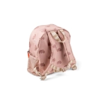 Mochila Infantil Ozzo Done by Deer
