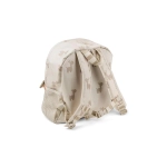 Mochila Infantil Lalee Done by Deer