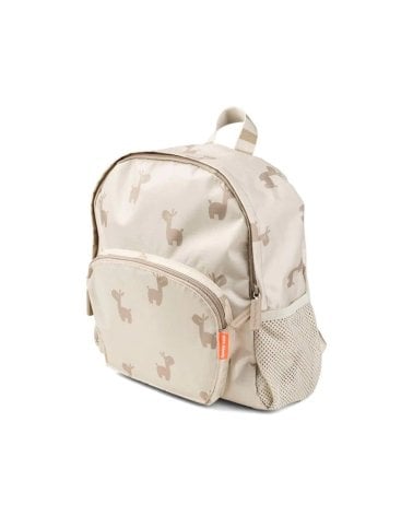 Mochila Infantil Lalee Done by Deer