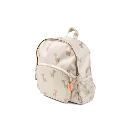 Mochila Infantil Lalee Done by Deer
