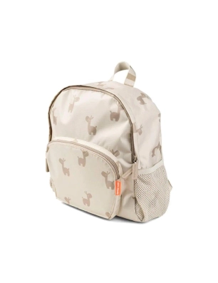 Mochila Infantil Lalee Done by Deer