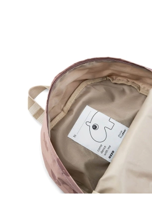 Mochila Infantil Ozzo Done by Deer