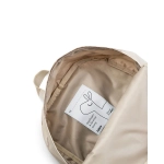 Mochila Infantil Lalee Done by Deer