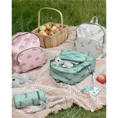 Mochila Infantil Lalee Done by Deer
