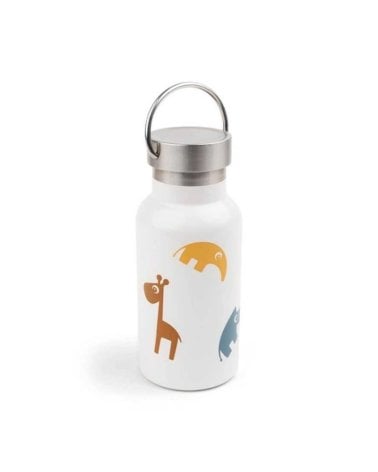 Botella Termo Deer Friends Done by Deer