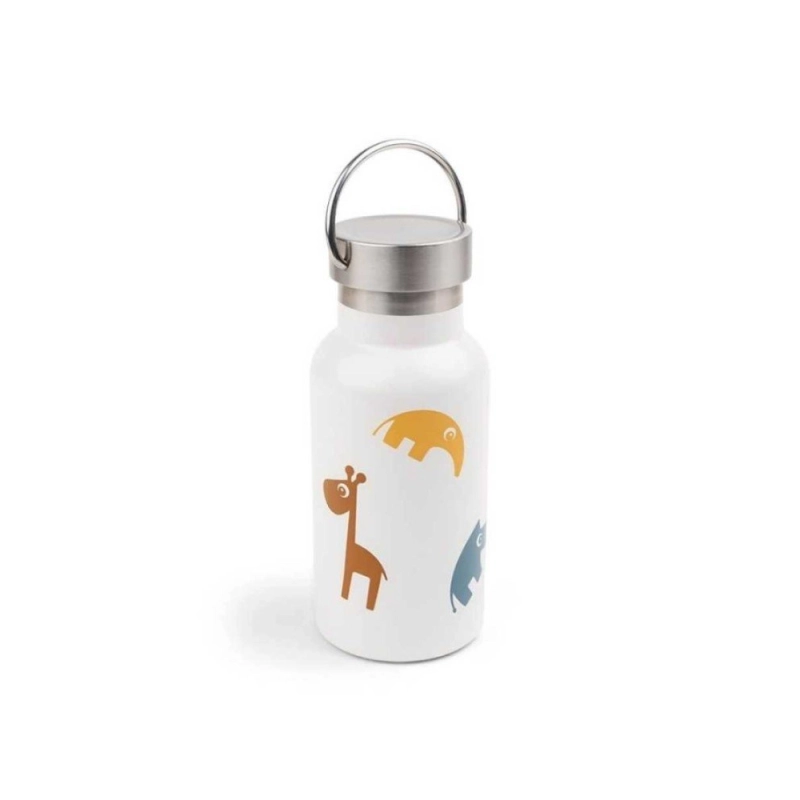 Botella Termo Deer Friends Done by Deer